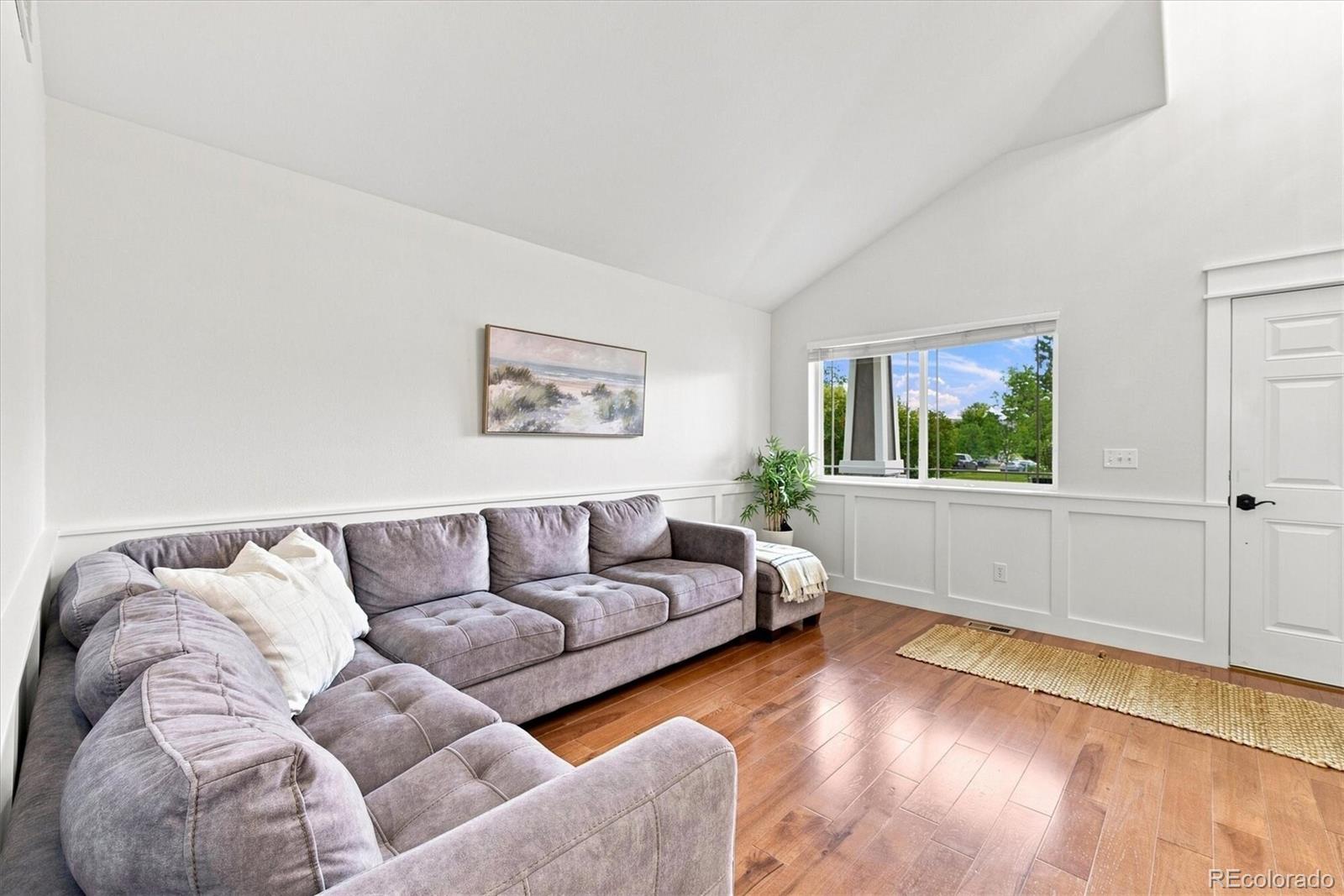 MLS Image #8 for 12830  ventana street,parker, Colorado