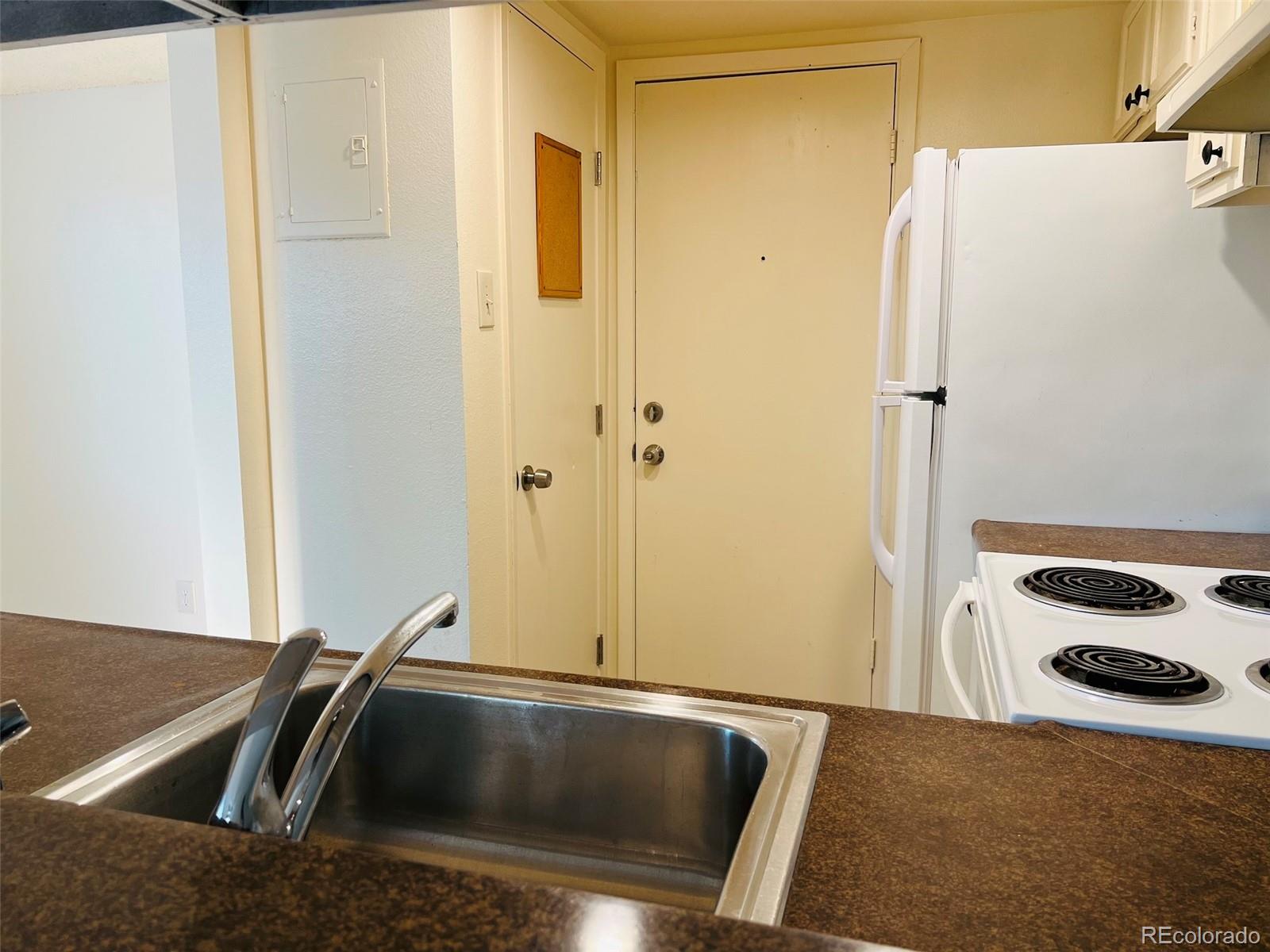 MLS Image #10 for 1225 s oneida street 254,denver, Colorado