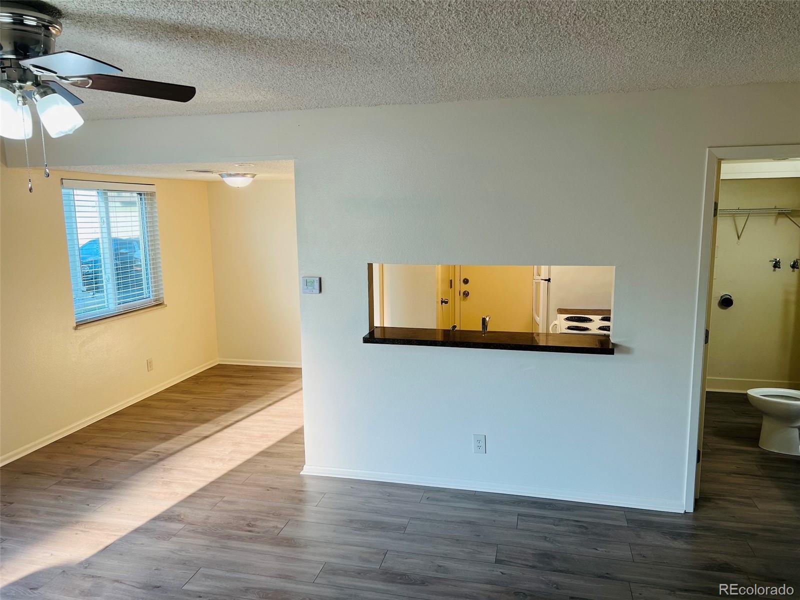 MLS Image #11 for 1225 s oneida street 254,denver, Colorado