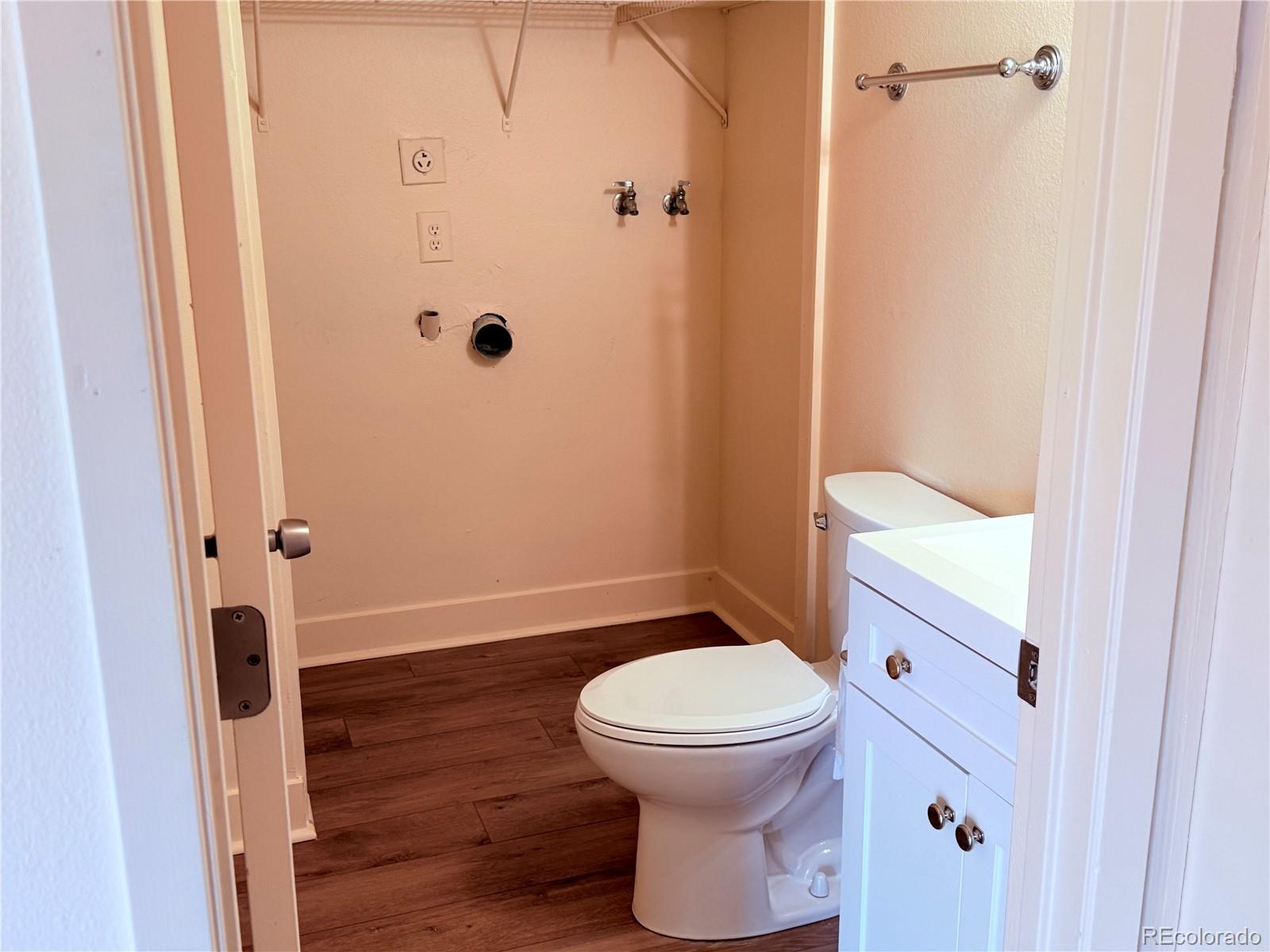 MLS Image #12 for 1225 s oneida street 254,denver, Colorado