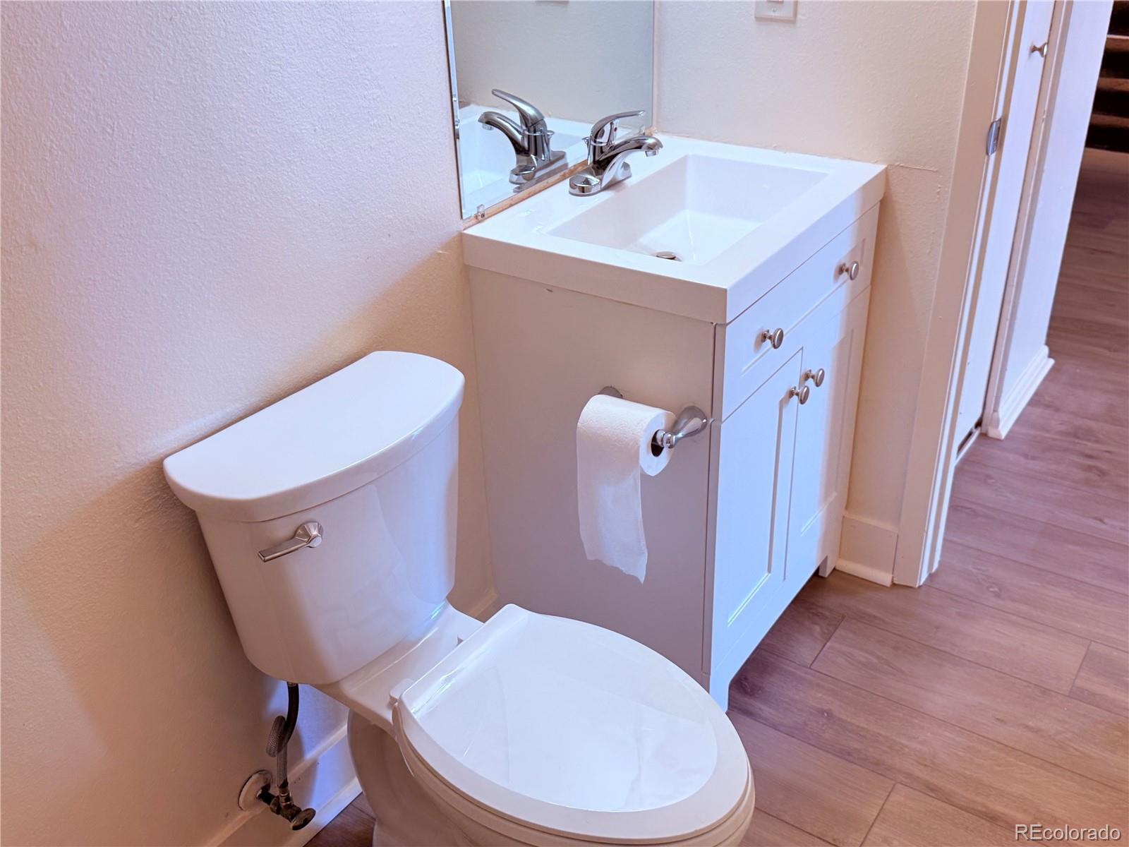 MLS Image #13 for 1225 s oneida street 254,denver, Colorado