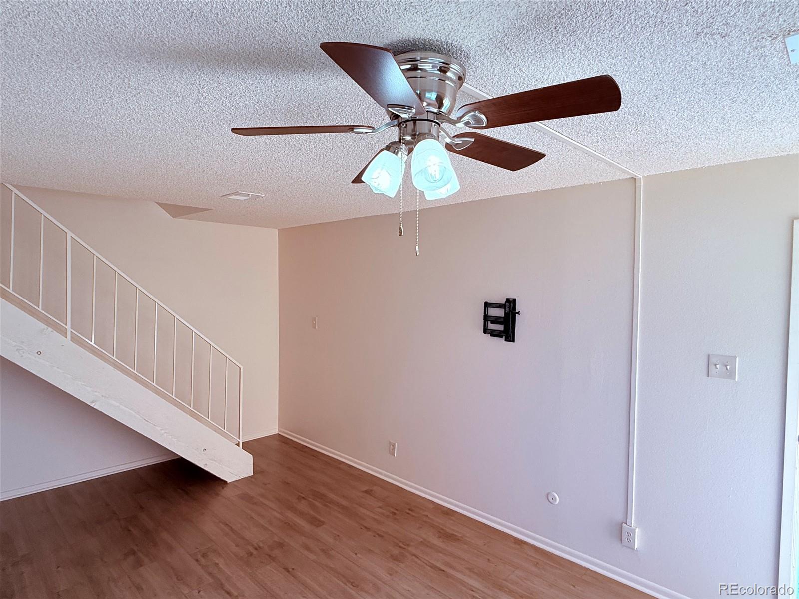 MLS Image #14 for 1225 s oneida street 254,denver, Colorado