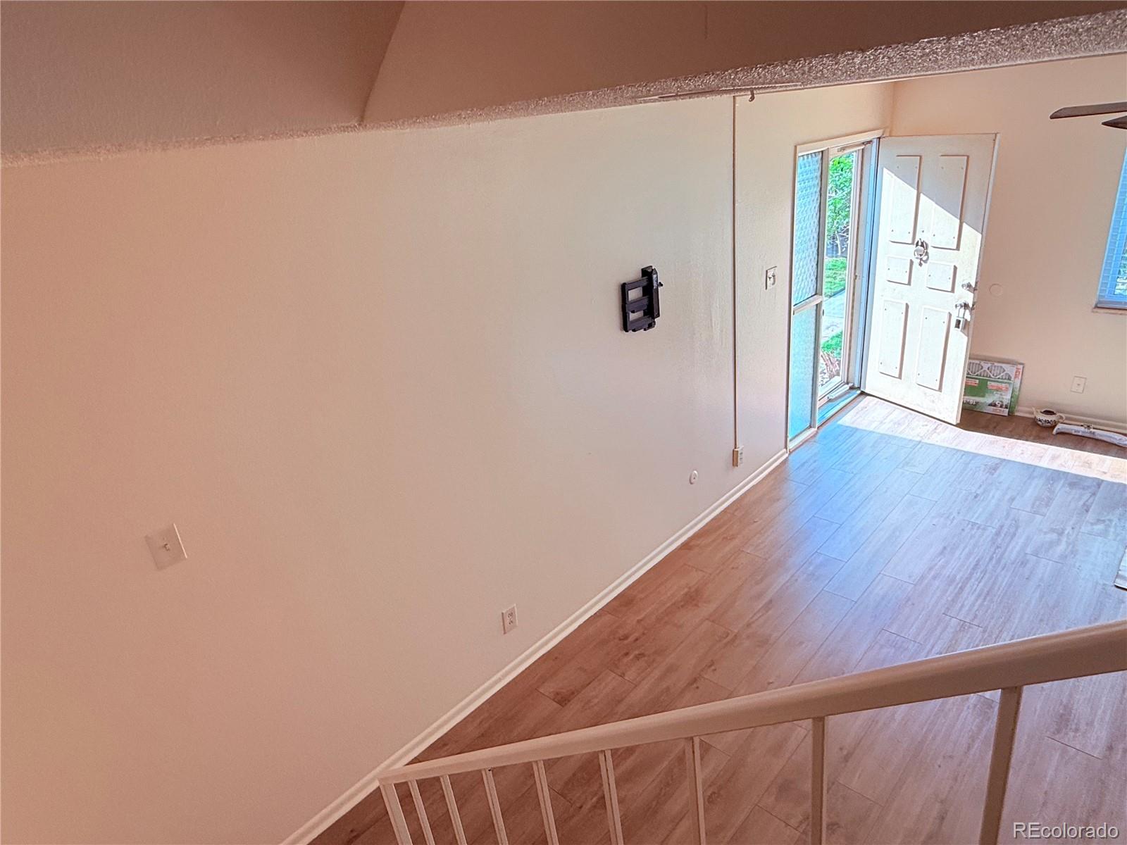MLS Image #15 for 1225 s oneida street 254,denver, Colorado