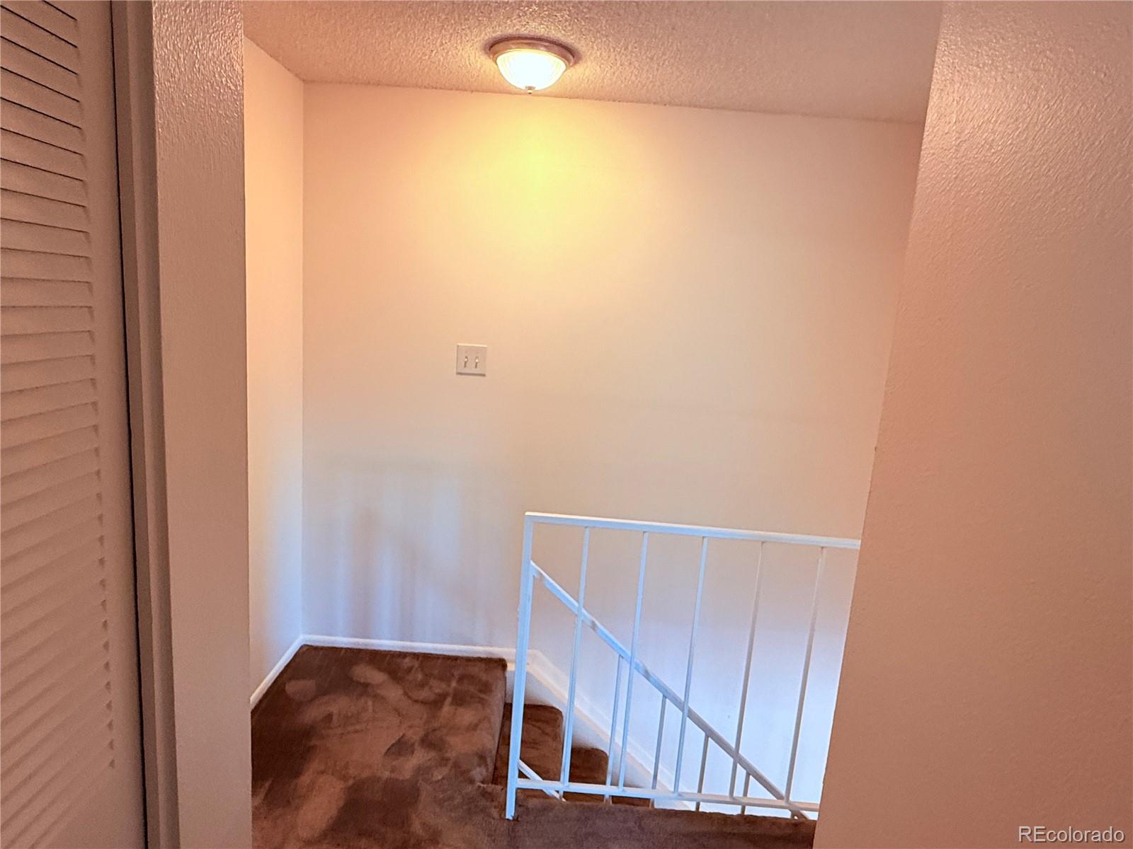 MLS Image #16 for 1225 s oneida street 254,denver, Colorado