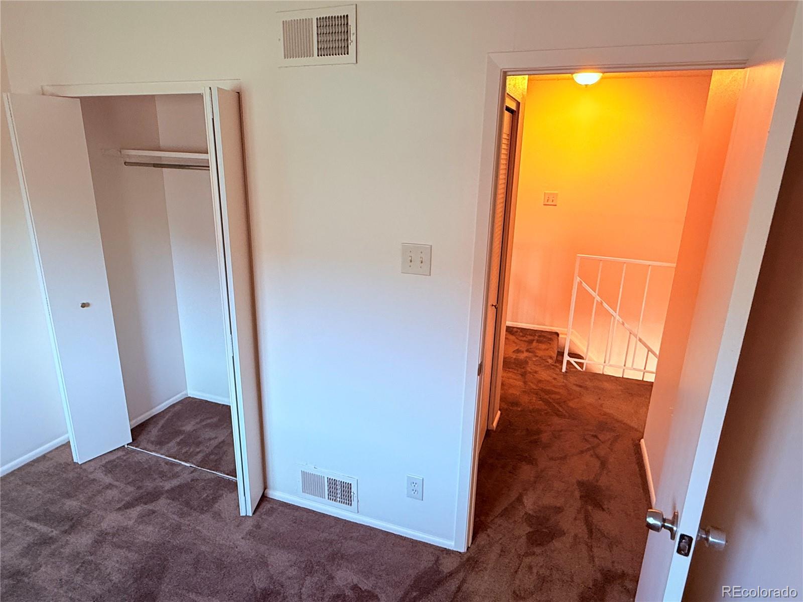MLS Image #17 for 1225 s oneida street 254,denver, Colorado