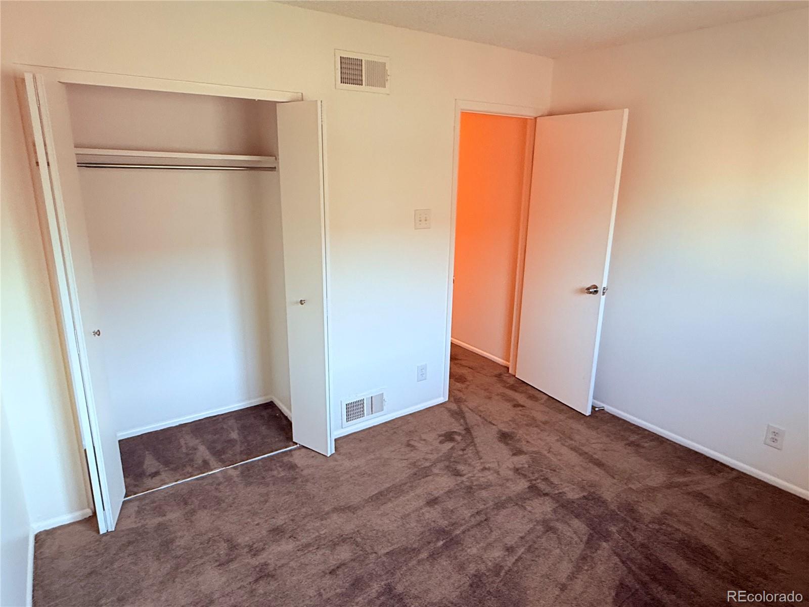 MLS Image #18 for 1225 s oneida street 254,denver, Colorado