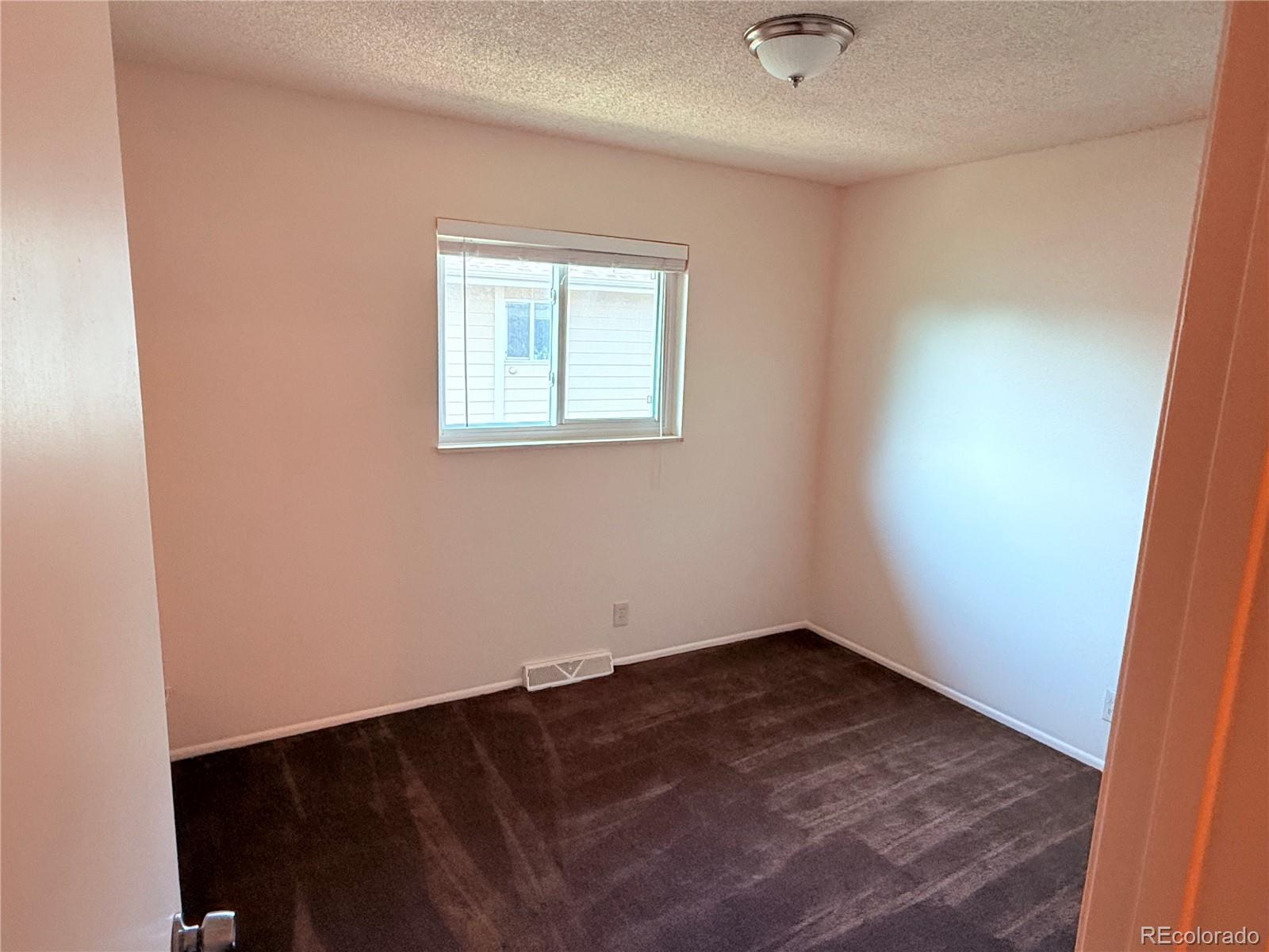 MLS Image #19 for 1225 s oneida street 254,denver, Colorado