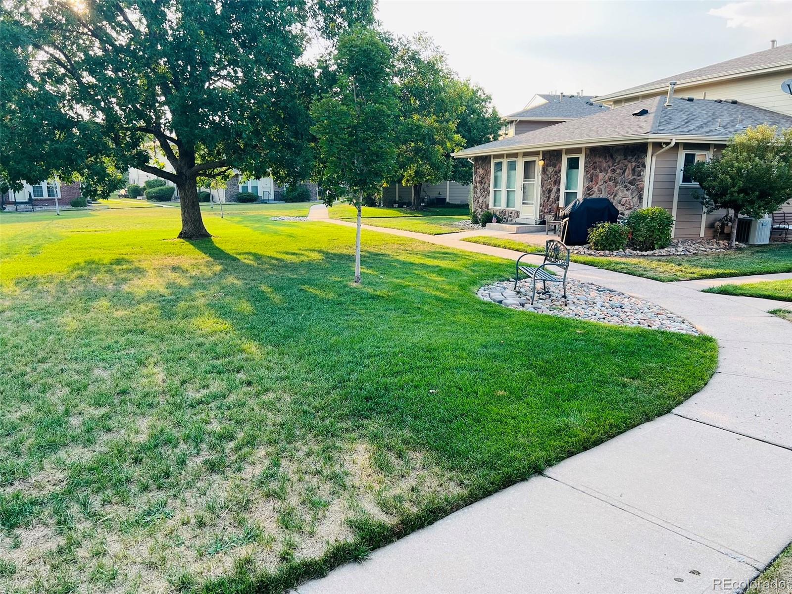 MLS Image #2 for 1225 s oneida street 254,denver, Colorado