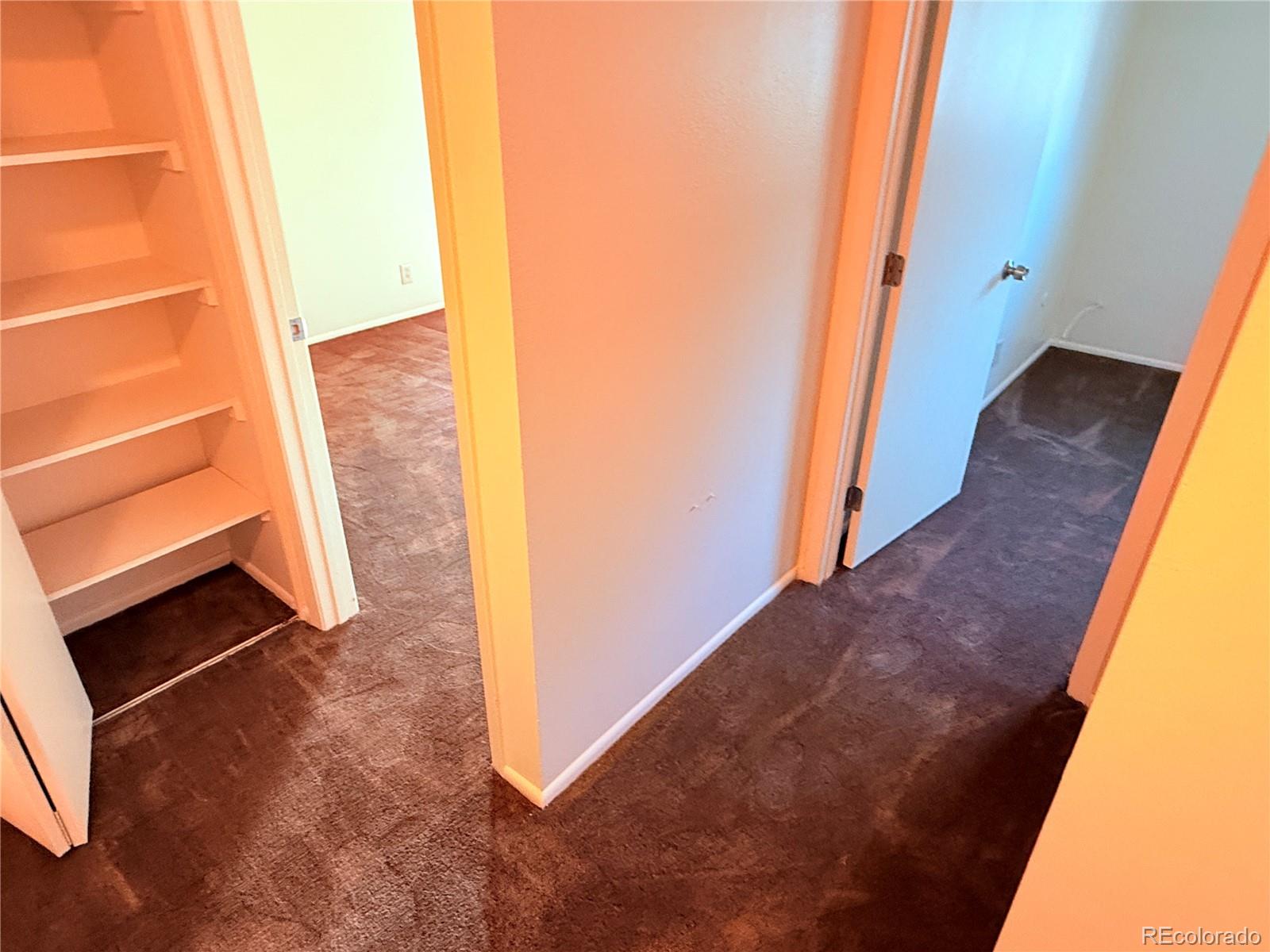 MLS Image #20 for 1225 s oneida street 254,denver, Colorado