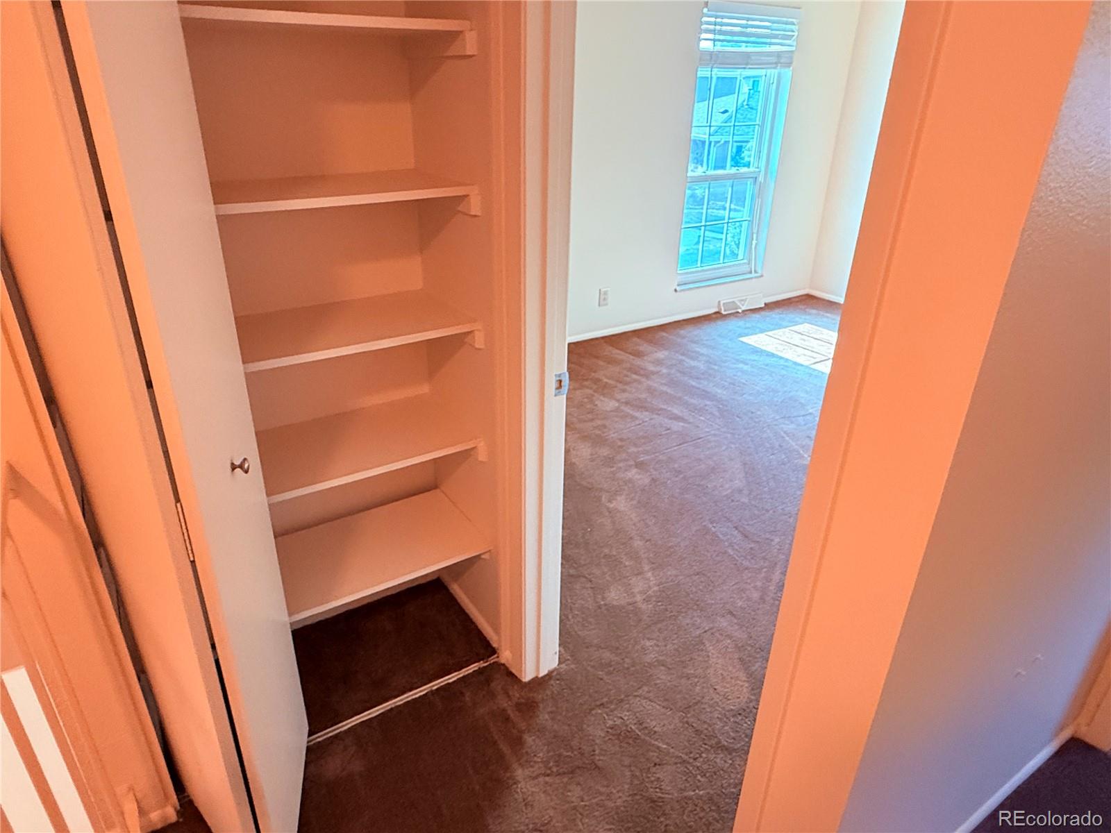 MLS Image #21 for 1225 s oneida street 254,denver, Colorado
