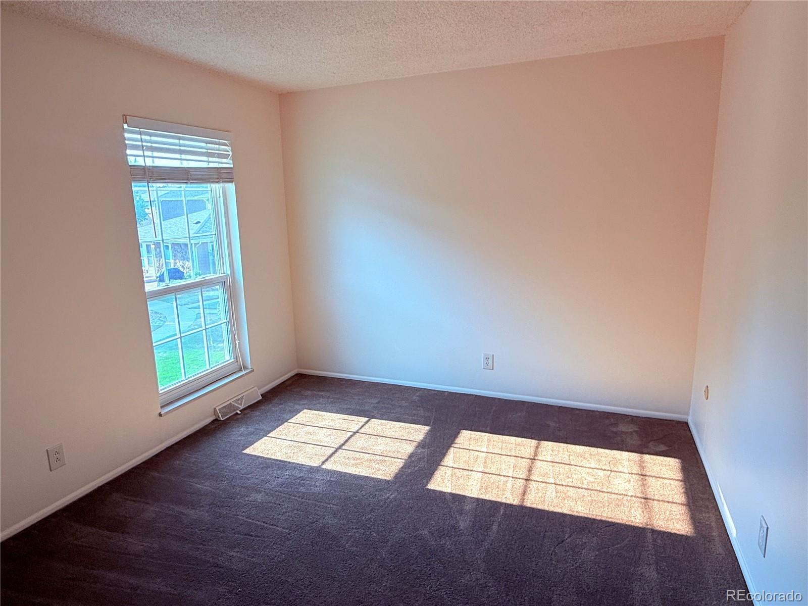 MLS Image #22 for 1225 s oneida street 254,denver, Colorado