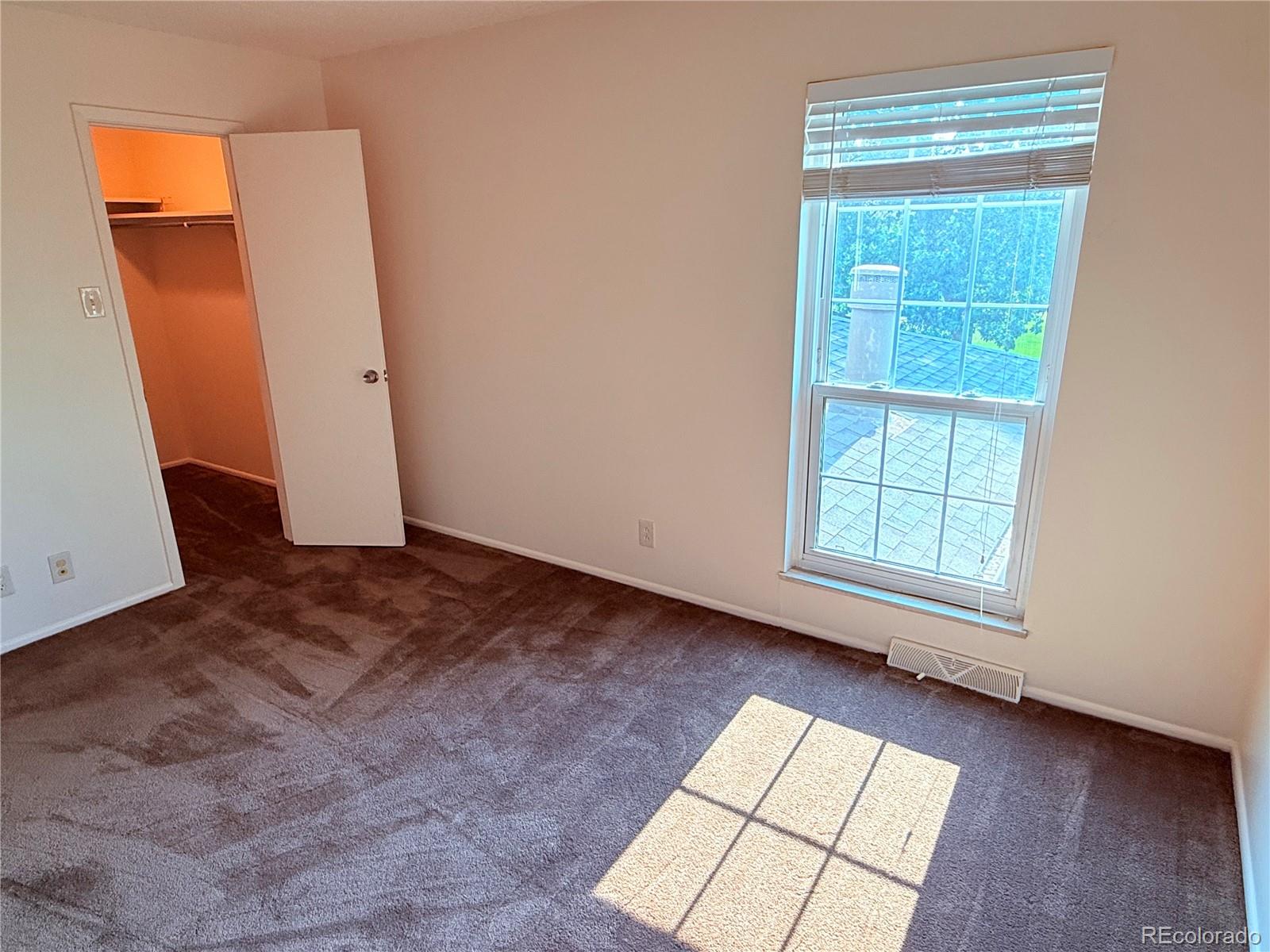 MLS Image #23 for 1225 s oneida street 254,denver, Colorado