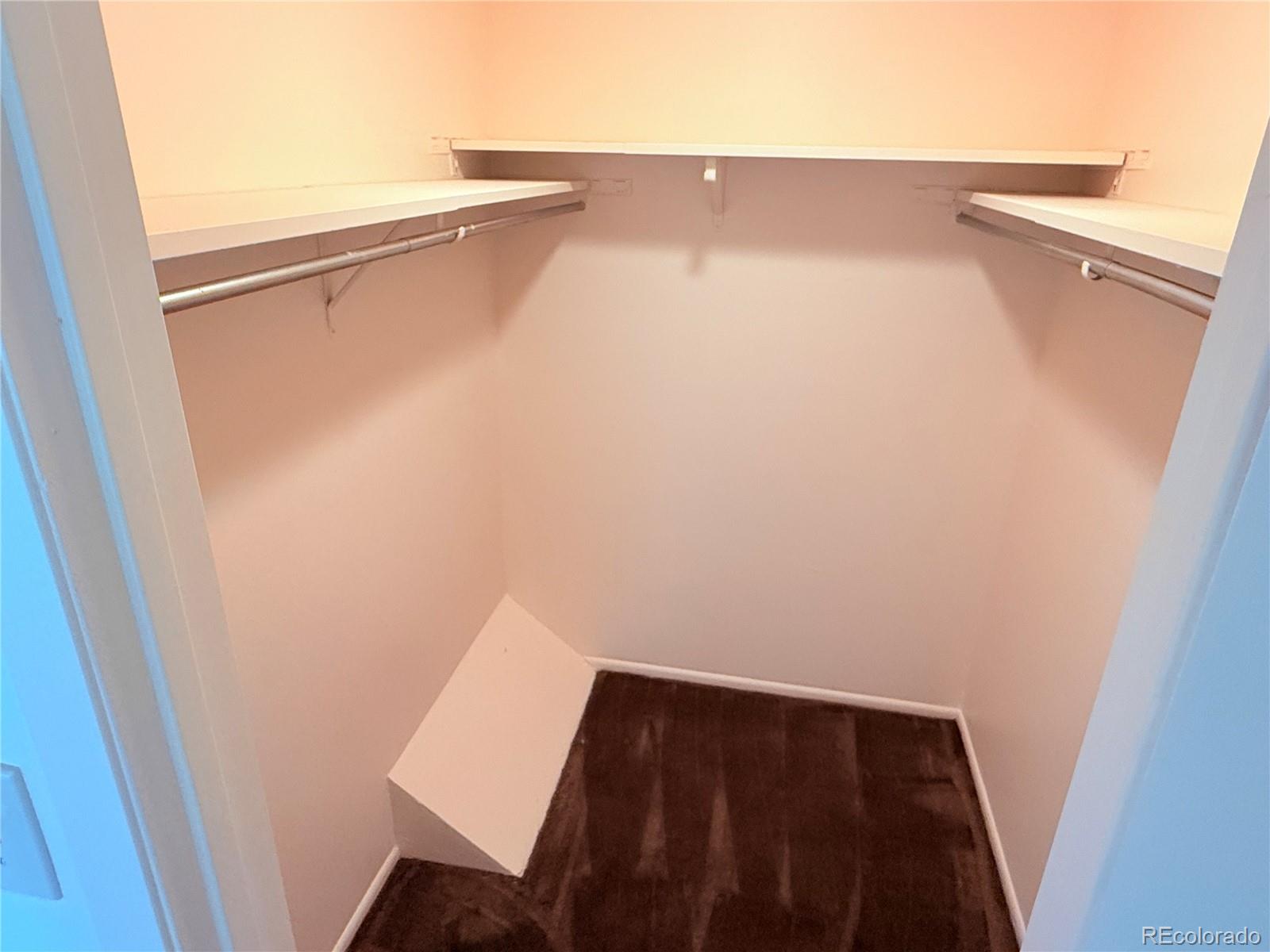 MLS Image #24 for 1225 s oneida street 254,denver, Colorado