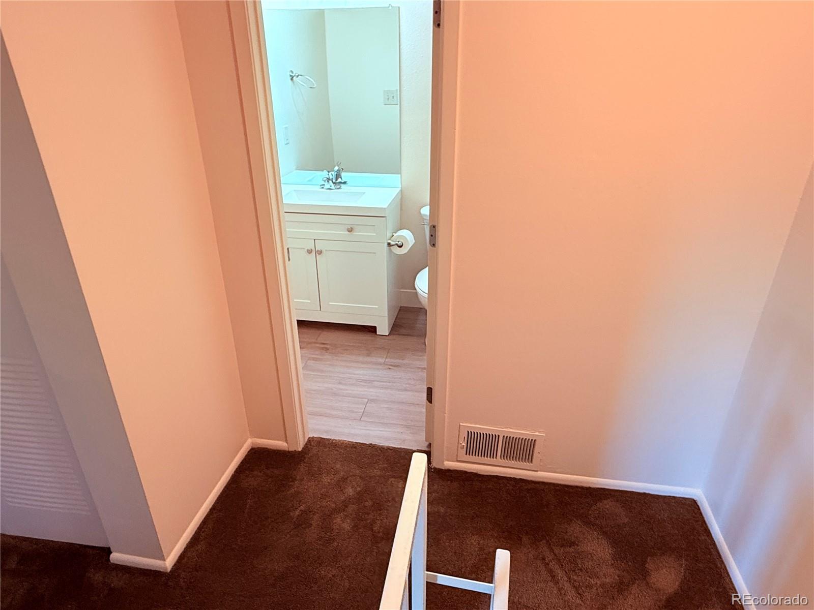 MLS Image #25 for 1225 s oneida street 254,denver, Colorado