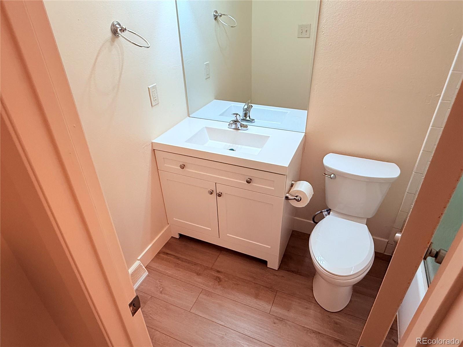 MLS Image #26 for 1225 s oneida street 254,denver, Colorado