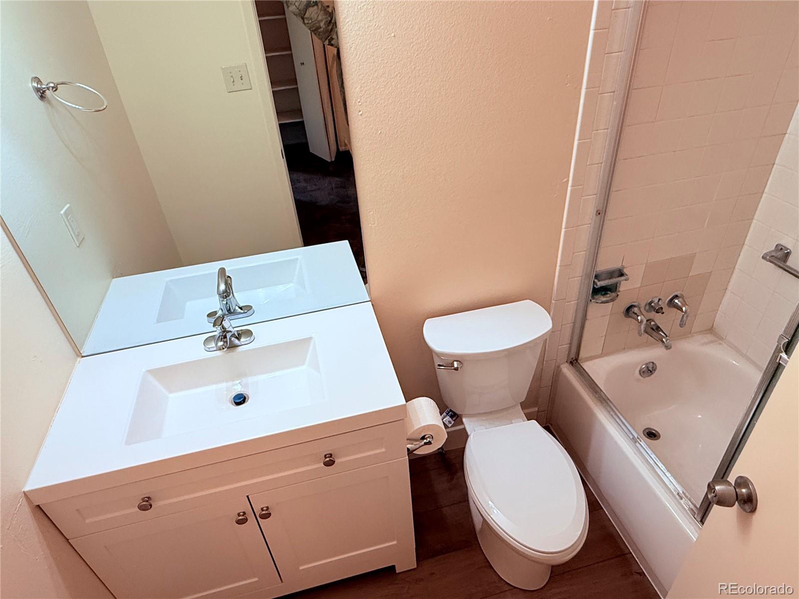 MLS Image #27 for 1225 s oneida street 254,denver, Colorado