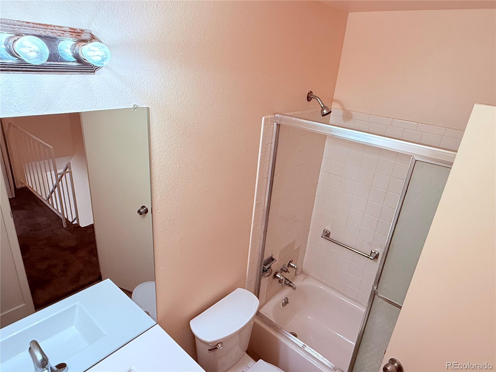 MLS Image #28 for 1225 s oneida street 254,denver, Colorado