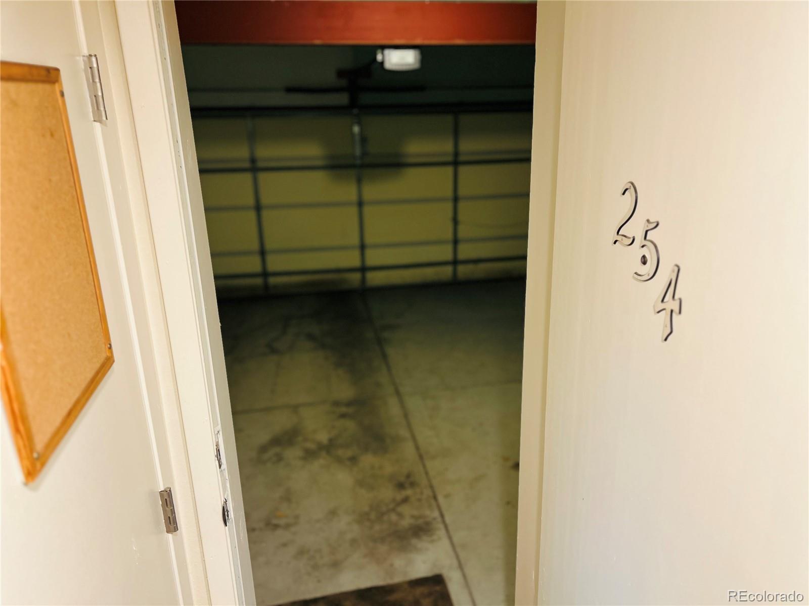 MLS Image #29 for 1225 s oneida street 254,denver, Colorado