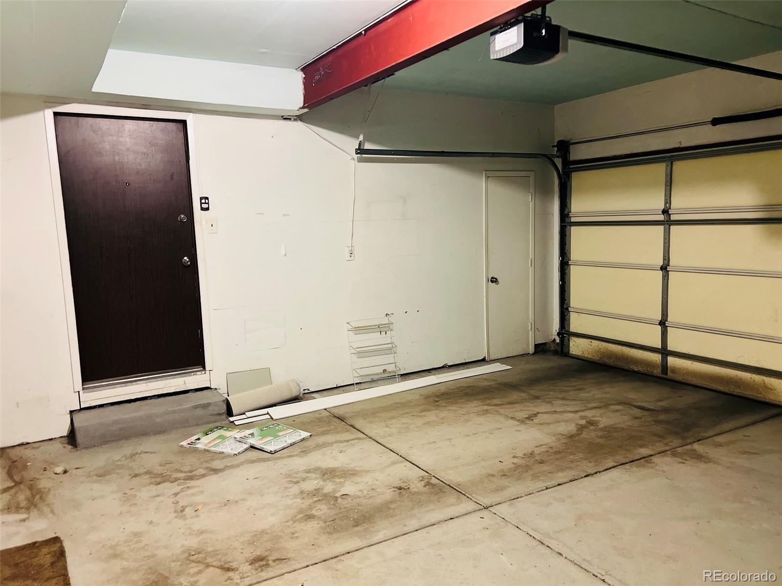 MLS Image #30 for 1225 s oneida street 254,denver, Colorado