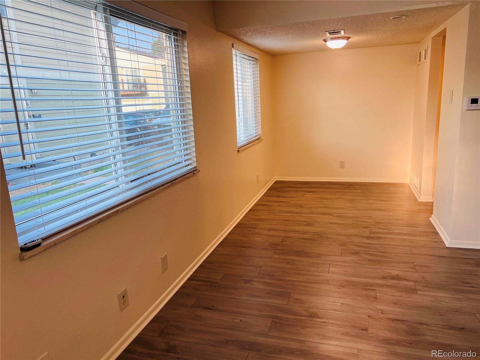 MLS Image #5 for 1225 s oneida street 254,denver, Colorado