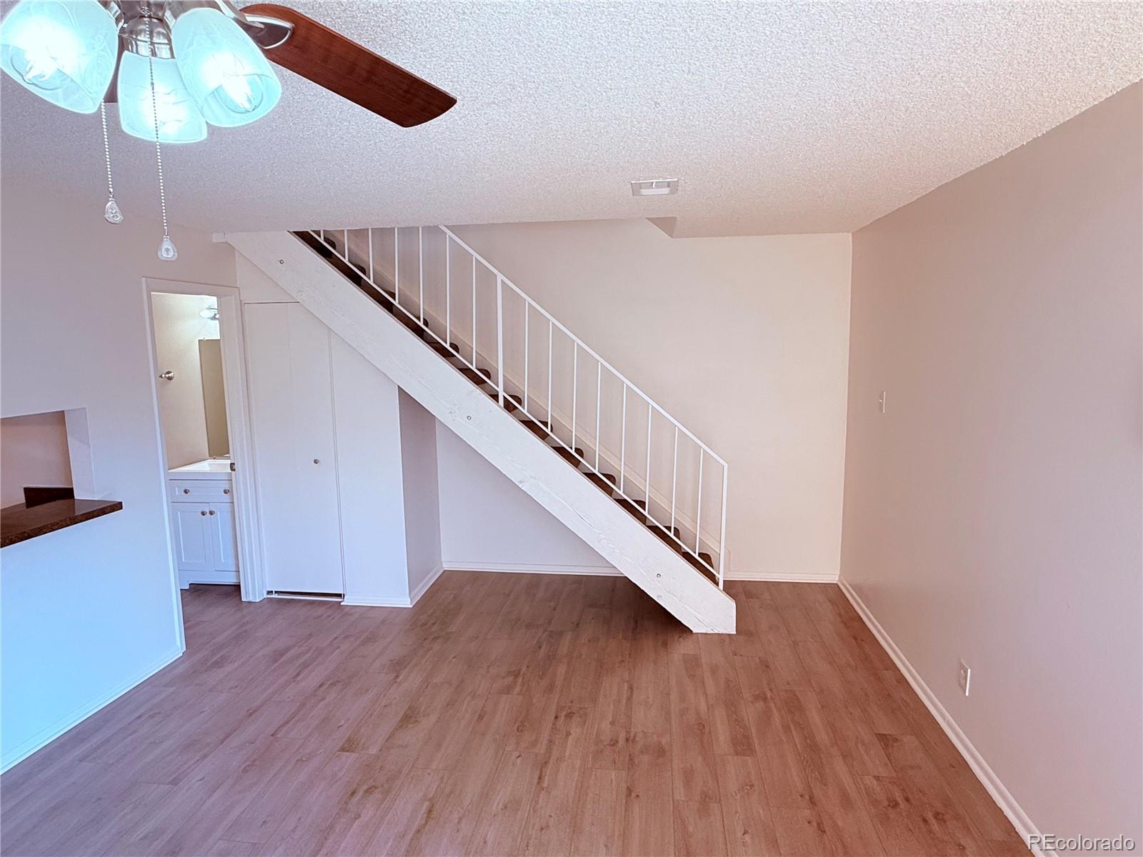 MLS Image #6 for 1225 s oneida street 254,denver, Colorado
