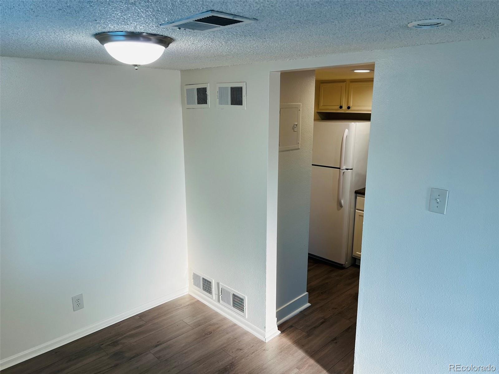 MLS Image #7 for 1225 s oneida street 254,denver, Colorado