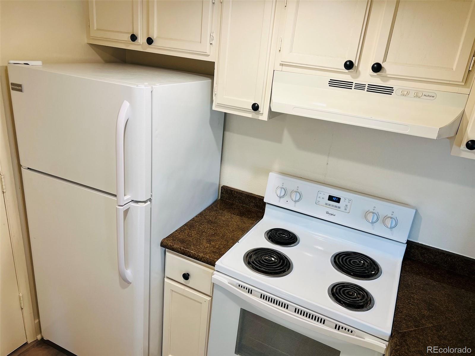 MLS Image #9 for 1225 s oneida street 254,denver, Colorado