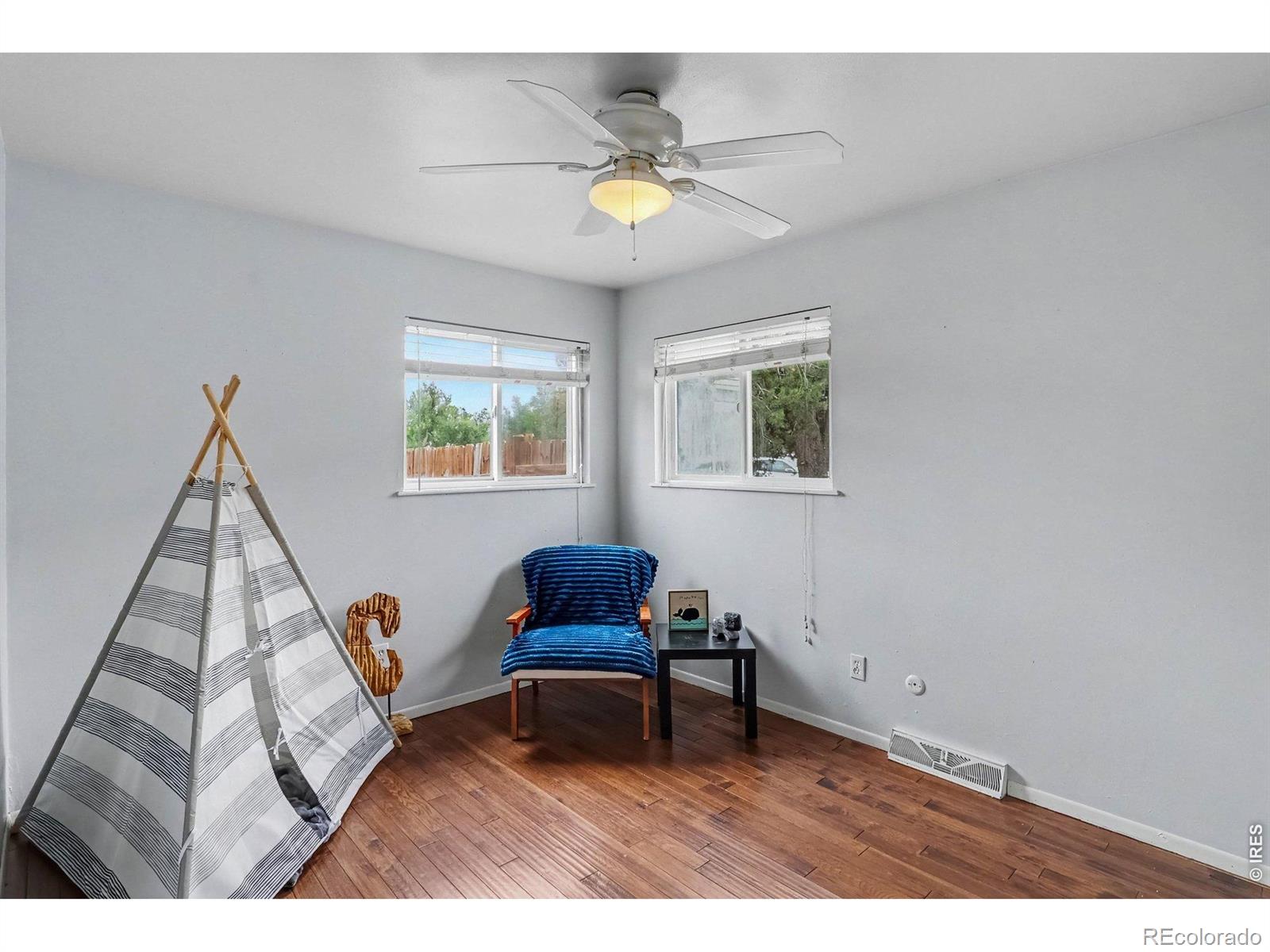 MLS Image #10 for 607 n bryan avenue,fort collins, Colorado