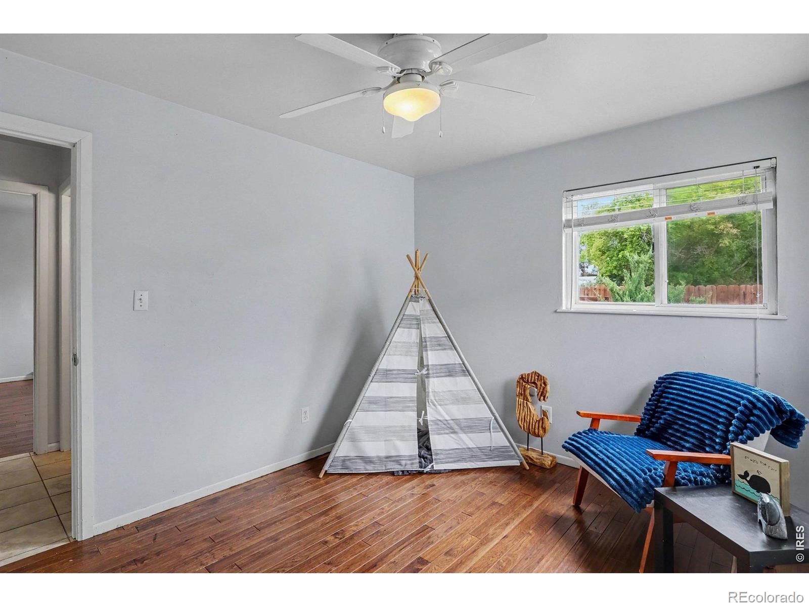MLS Image #11 for 607 n bryan avenue,fort collins, Colorado