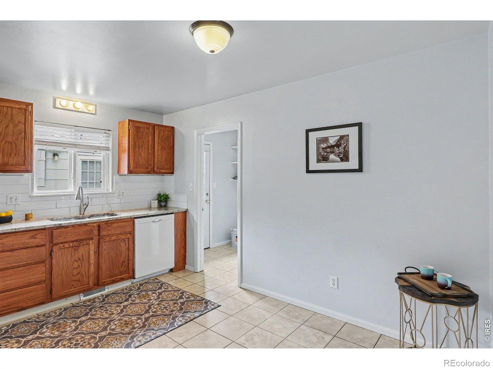 MLS Image #12 for 607 n bryan avenue,fort collins, Colorado