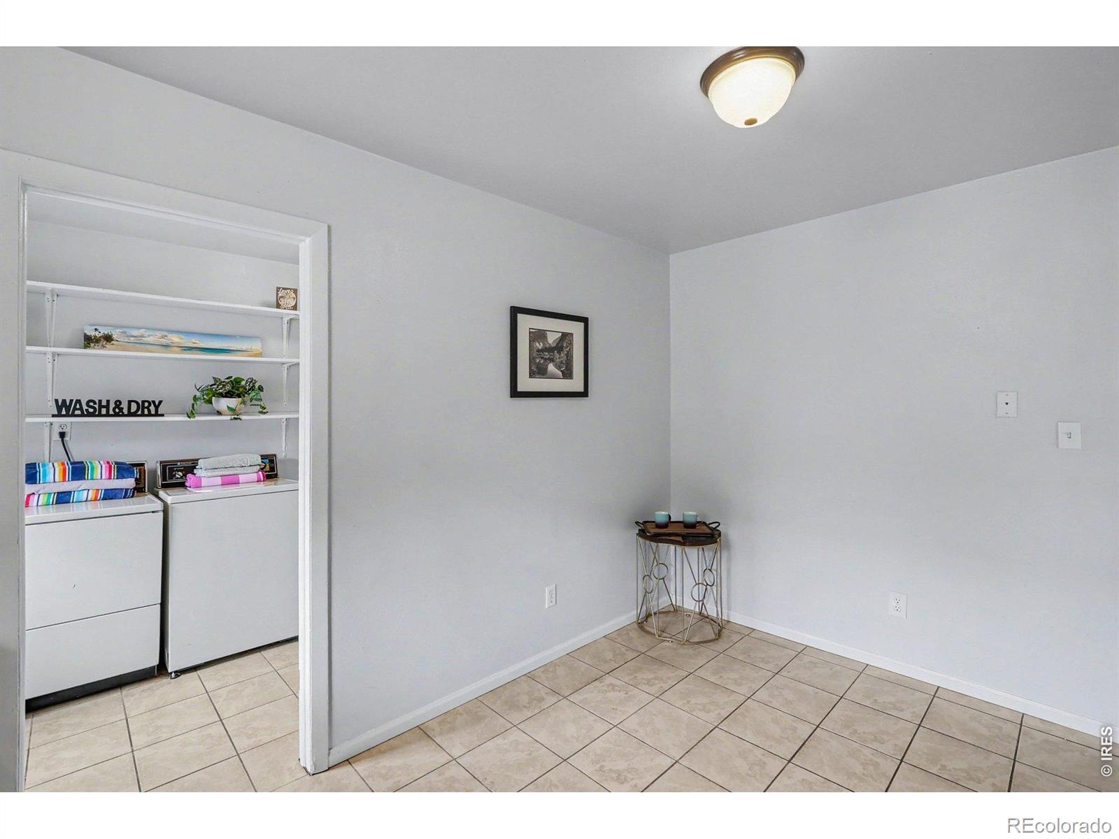 MLS Image #13 for 607 n bryan avenue,fort collins, Colorado