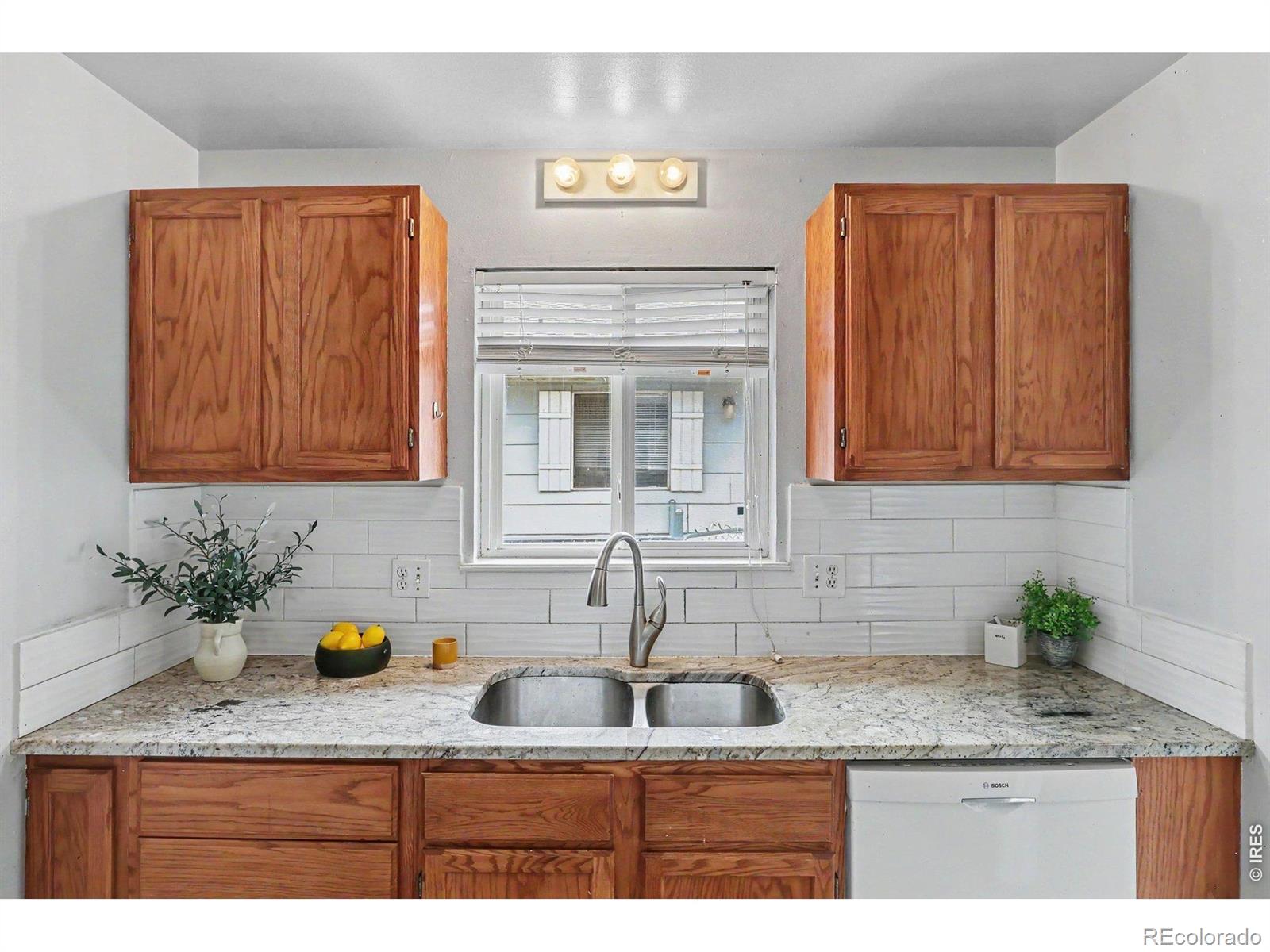 MLS Image #6 for 607 n bryan avenue,fort collins, Colorado