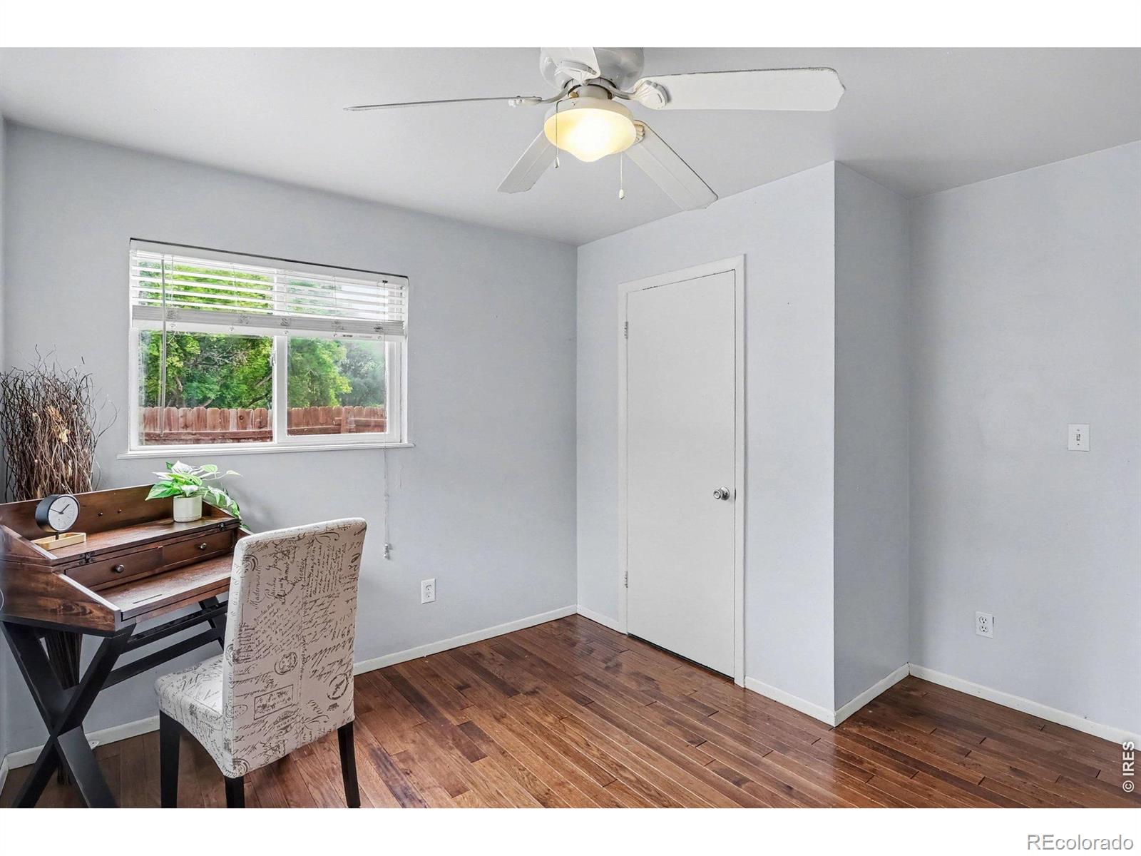 MLS Image #8 for 607 n bryan avenue,fort collins, Colorado