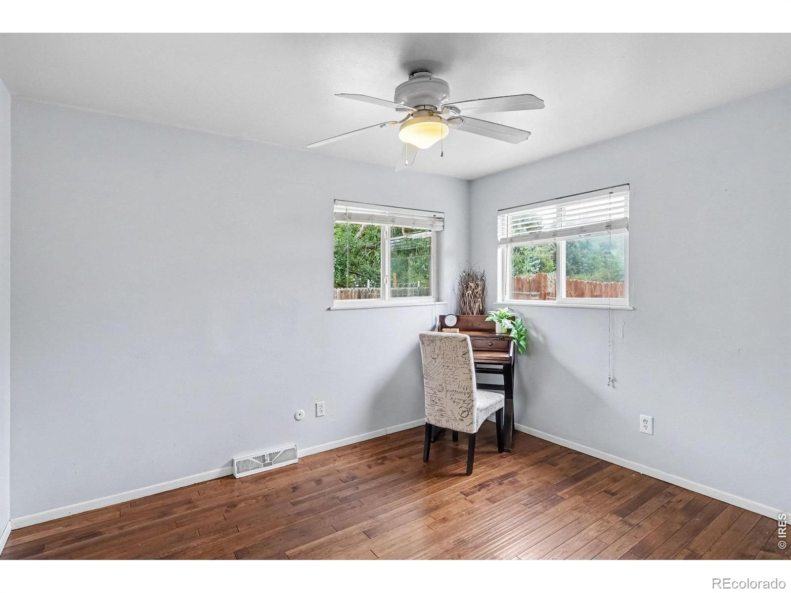 MLS Image #9 for 607 n bryan avenue,fort collins, Colorado