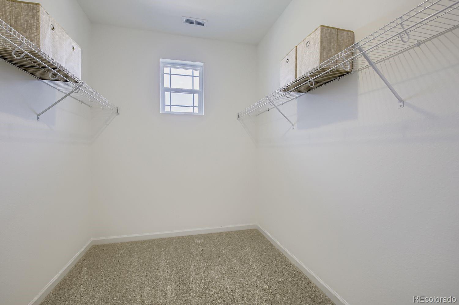 MLS Image #21 for 54968 e 28th avenue,strasburg, Colorado