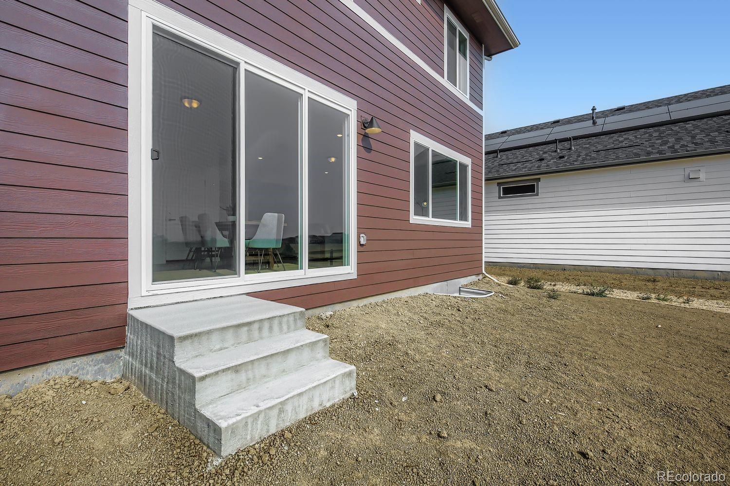 MLS Image #23 for 54968 e 28th avenue,strasburg, Colorado