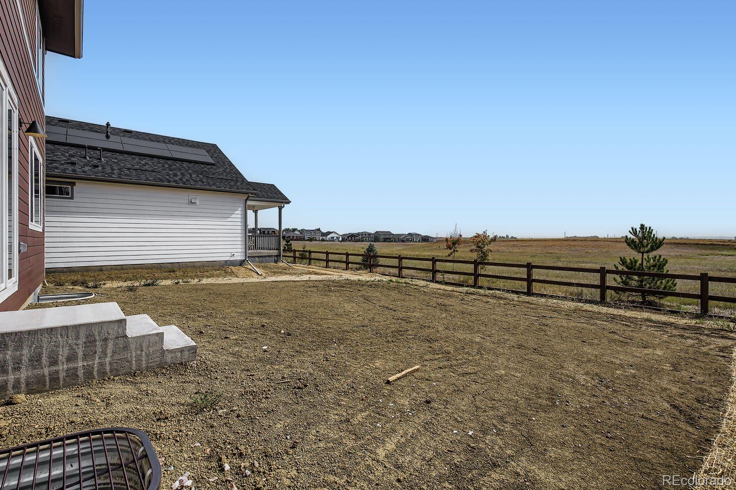 MLS Image #24 for 54968 e 28th avenue,strasburg, Colorado