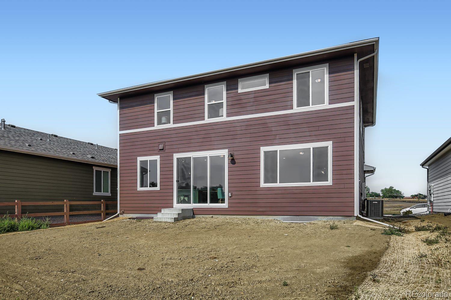 MLS Image #25 for 54968 e 28th avenue,strasburg, Colorado