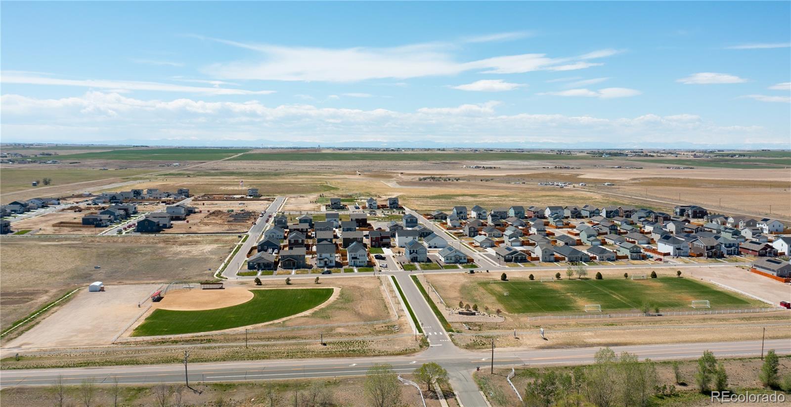 MLS Image #27 for 54968 e 28th avenue,strasburg, Colorado