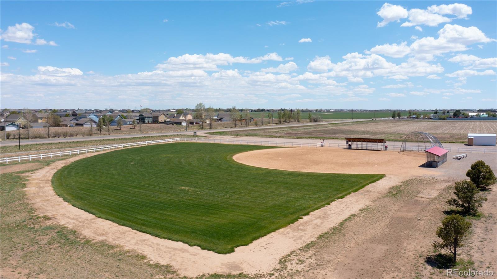 MLS Image #28 for 54968 e 28th avenue,strasburg, Colorado