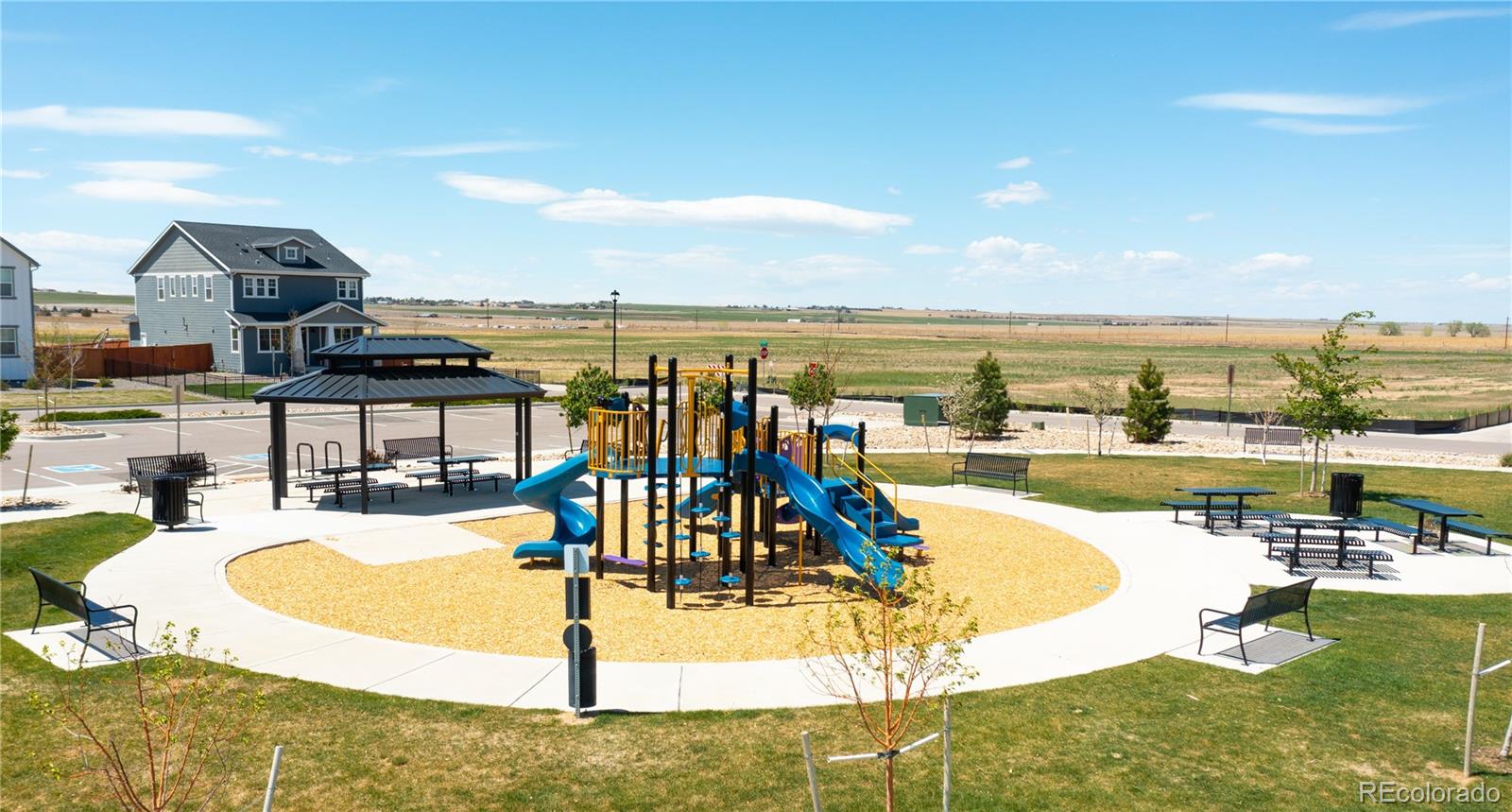 MLS Image #29 for 54968 e 28th avenue,strasburg, Colorado