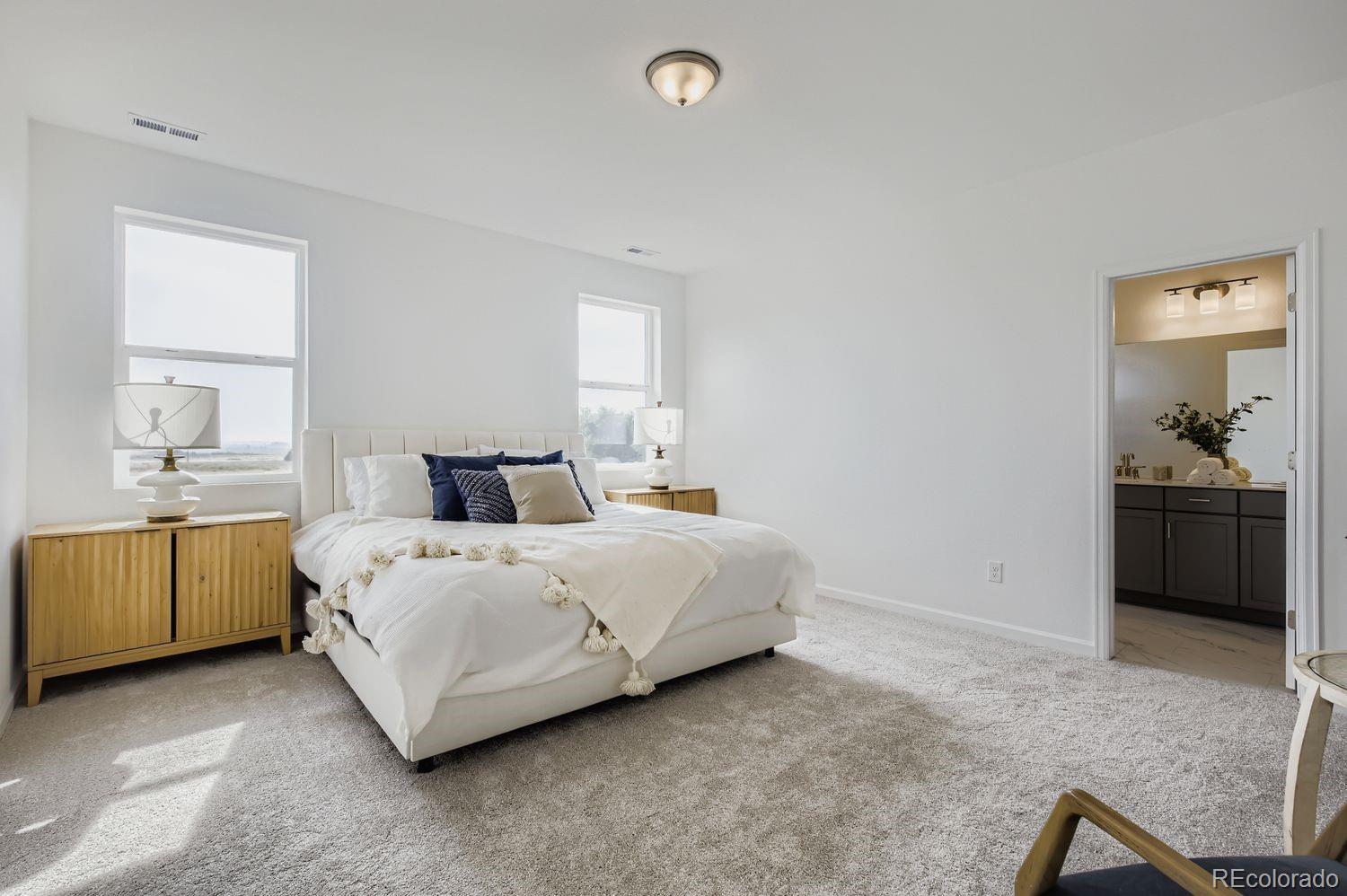 MLS Image #4 for 54968 e 28th avenue,strasburg, Colorado