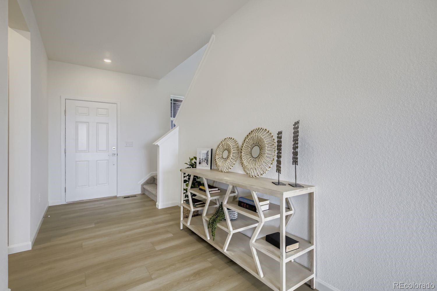 MLS Image #6 for 54968 e 28th avenue,strasburg, Colorado