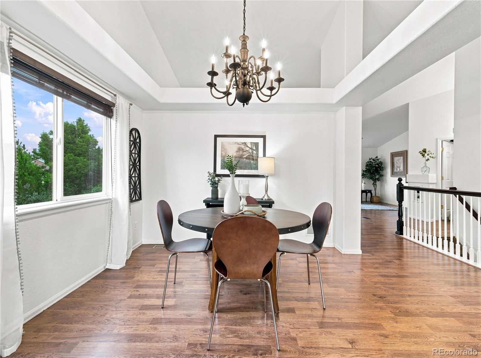 MLS Image #10 for 12614  prince creek drive,parker, Colorado