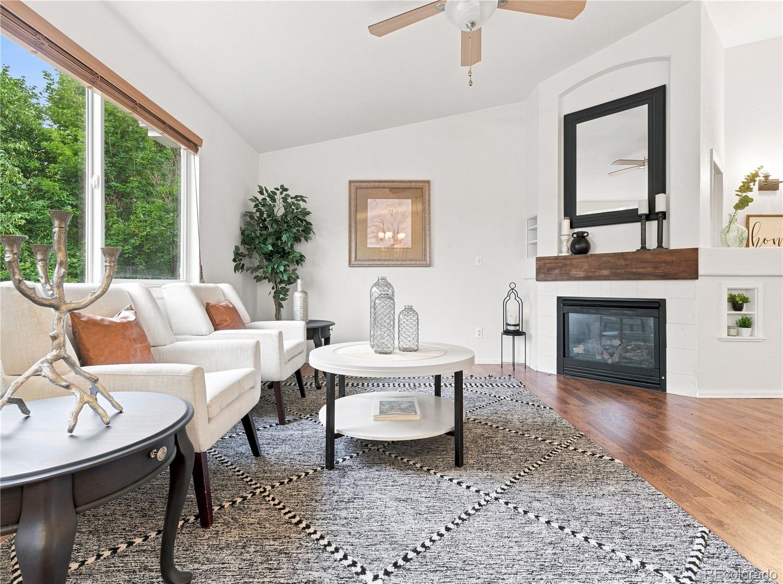MLS Image #11 for 12614  prince creek drive,parker, Colorado