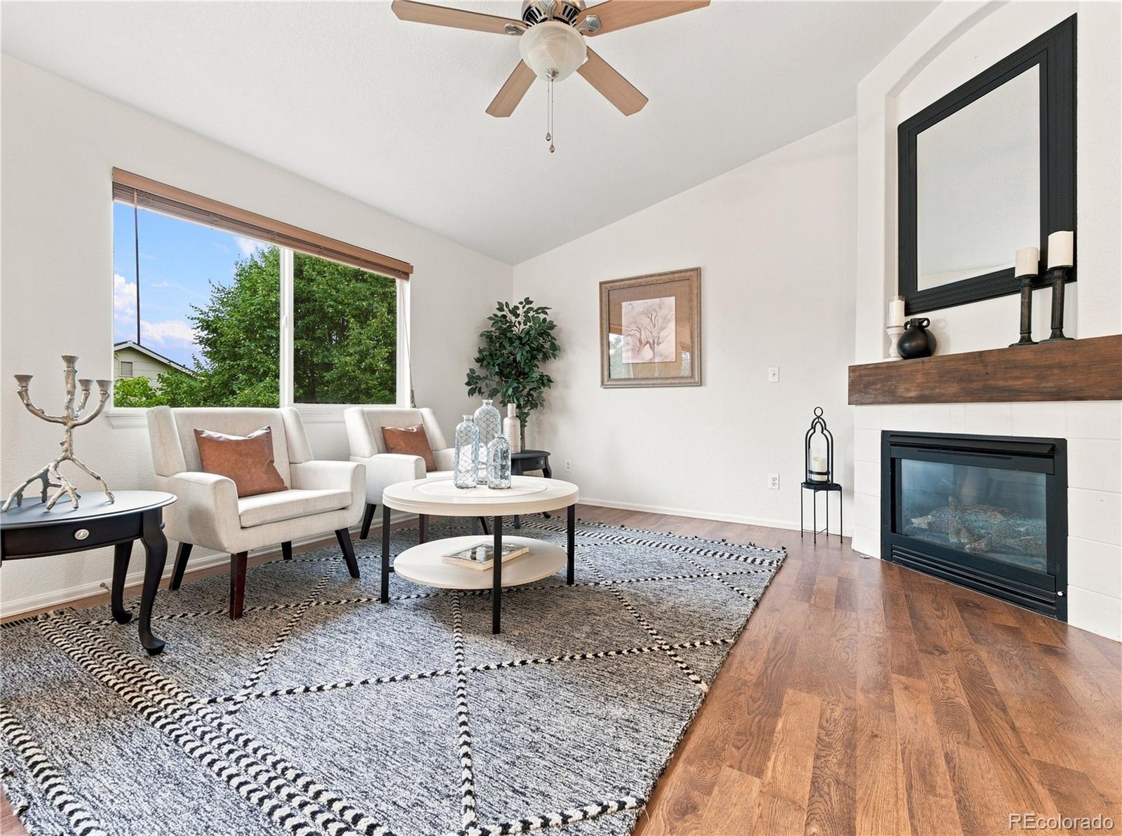 MLS Image #12 for 12614  prince creek drive,parker, Colorado