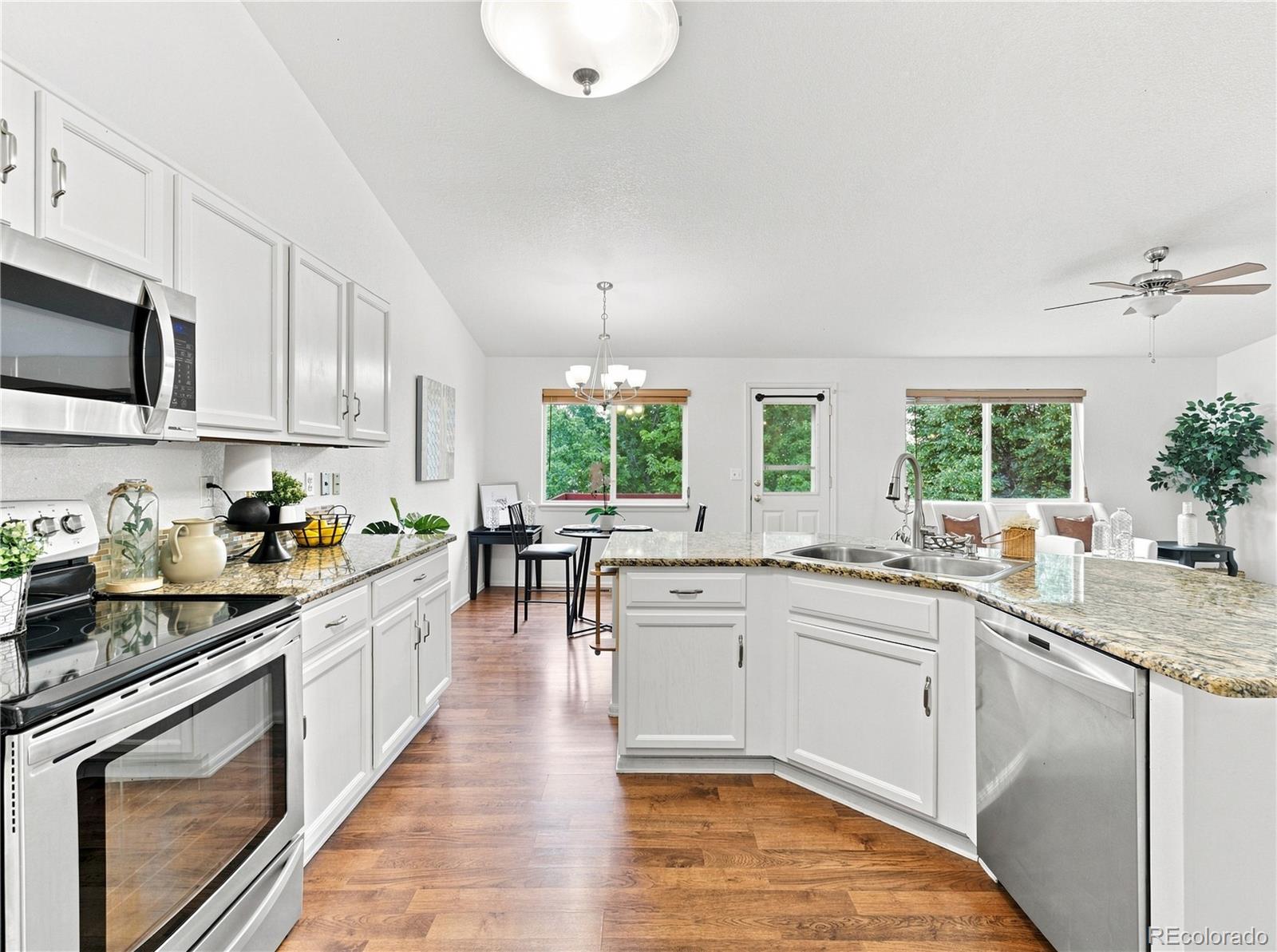 MLS Image #13 for 12614  prince creek drive,parker, Colorado