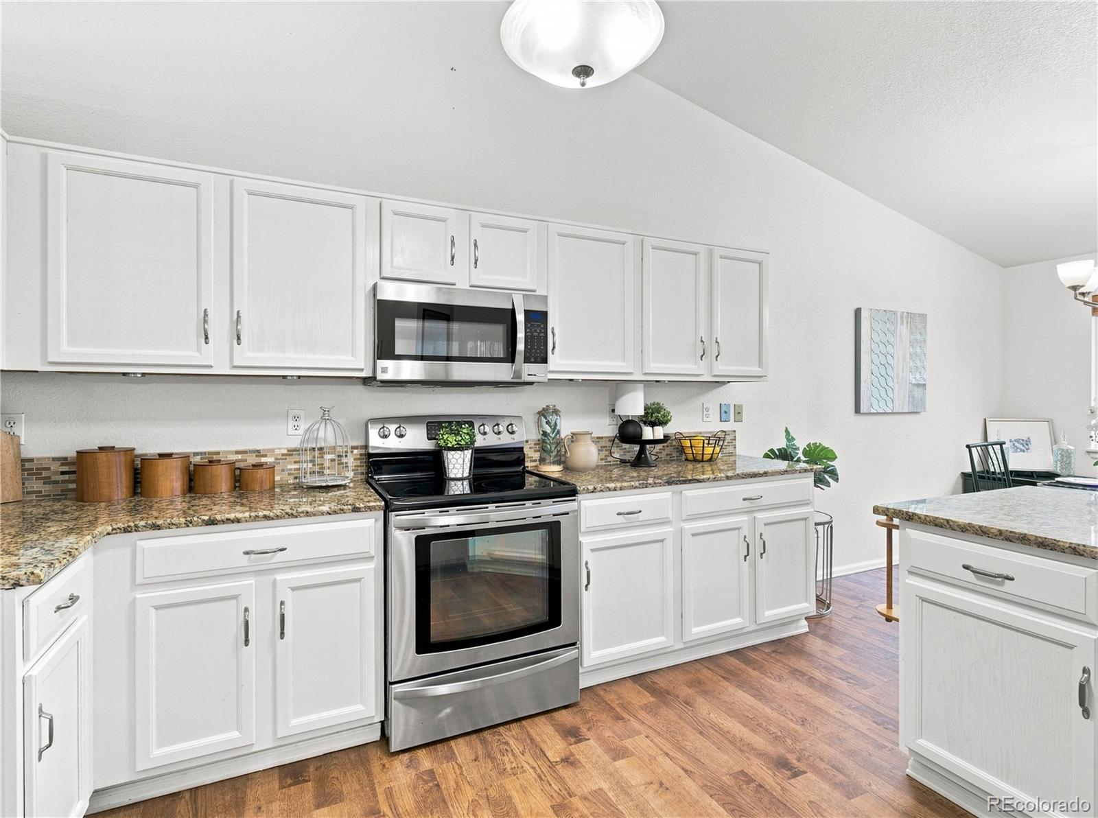 MLS Image #14 for 12614  prince creek drive,parker, Colorado