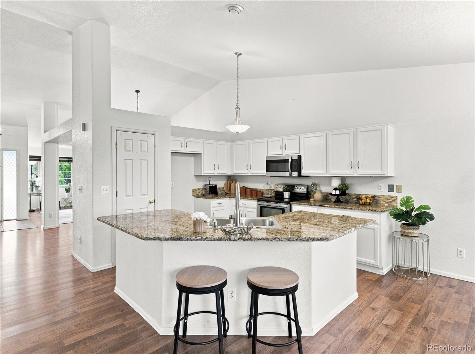 MLS Image #15 for 12614  prince creek drive,parker, Colorado