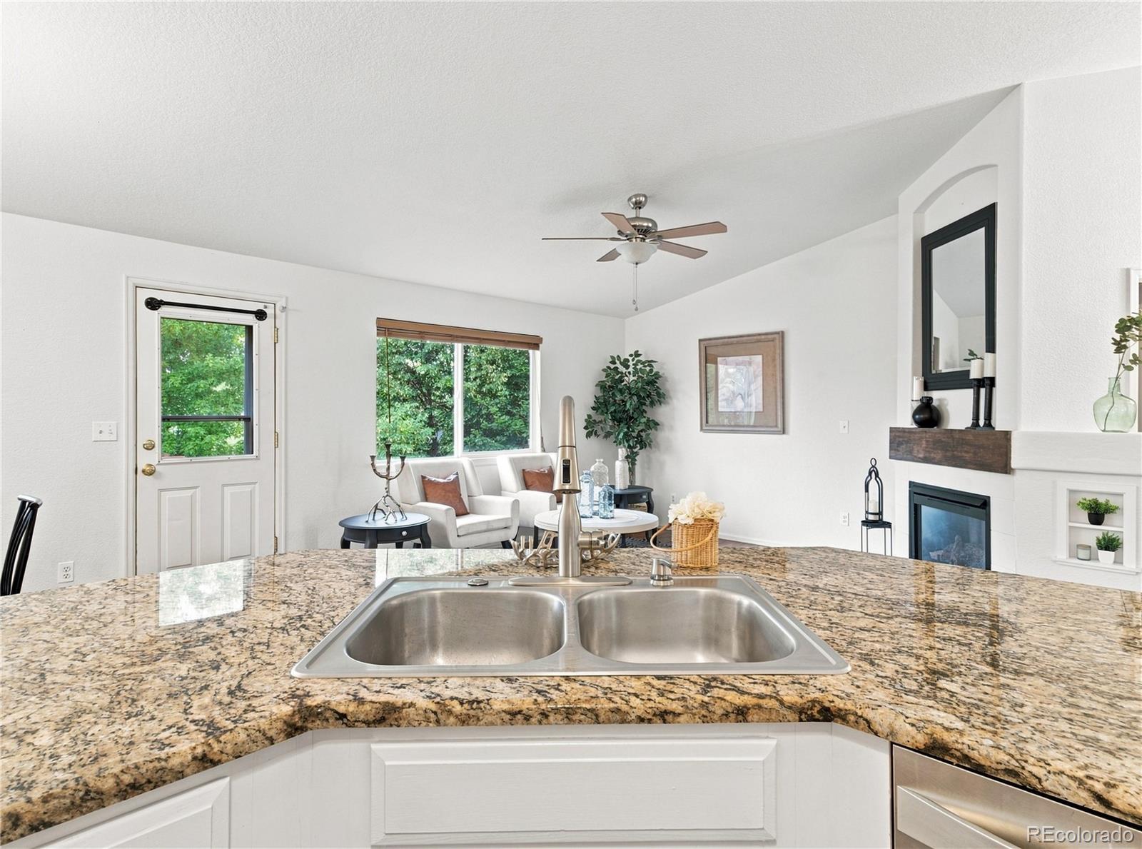 MLS Image #16 for 12614  prince creek drive,parker, Colorado